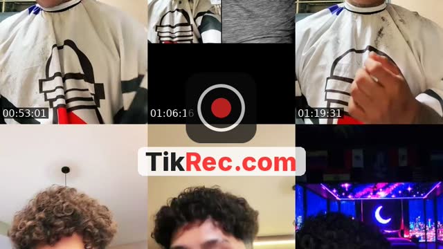@escobar.xbigxxl TikTok live from 2026-10-08