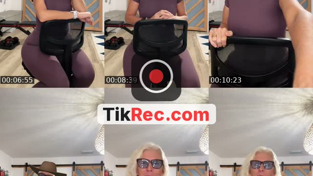 TikTok live: Single by @melissa_chipps