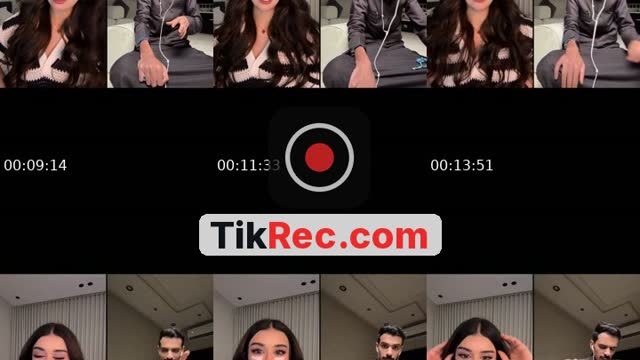 @zxrae0 TikTok live from 2026-10-08