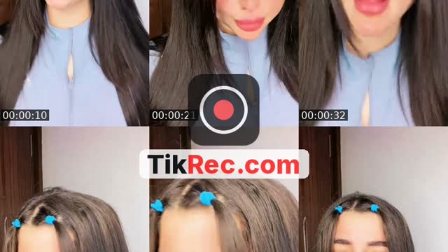 @aso5_9a TikTok live