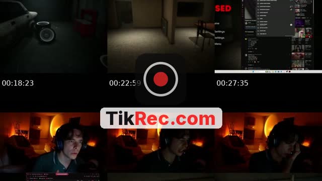 TikTok live: THIS SKIN IS BACK IN FORTNITE by @david_jacksonn