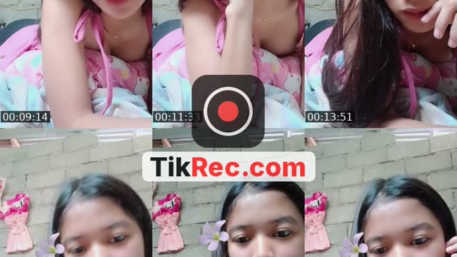 TikTok live: . by @danilaytsss_