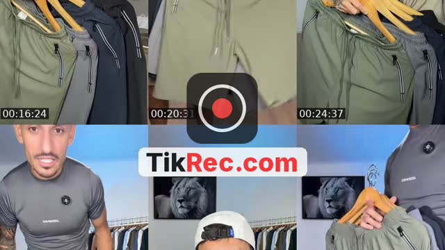 @vendas.ofertasdelives TikTok live from 2026-10-08