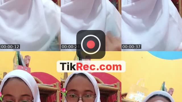 @_missyou30 TikTok live