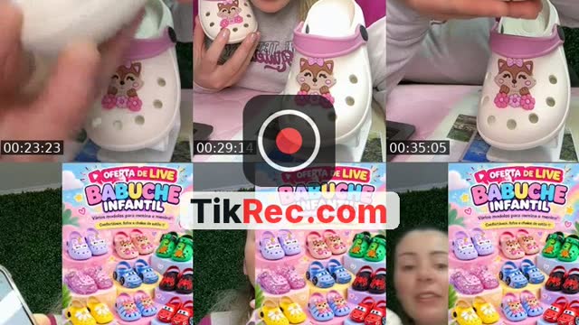 @sil.creator7 TikTok live from 2026-10-08