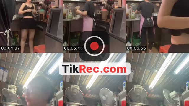@bell1988gubn TikTok live from 2026-10-08