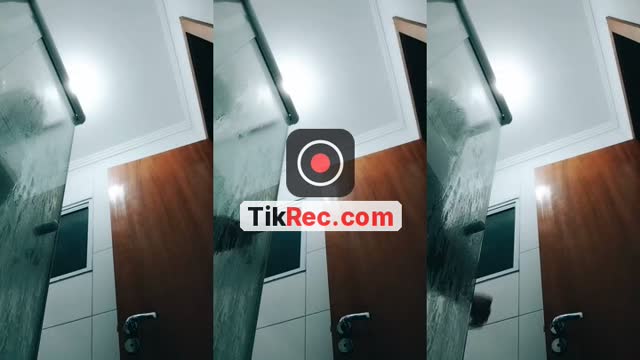 @lucgomess TikTok live