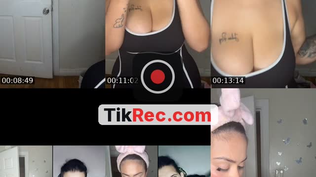 @kat.rodriguez67 TikTok live from 2026-10-08