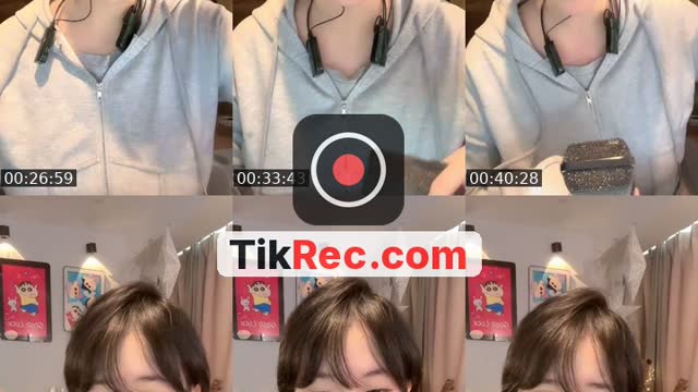 @veosze3 TikTok live