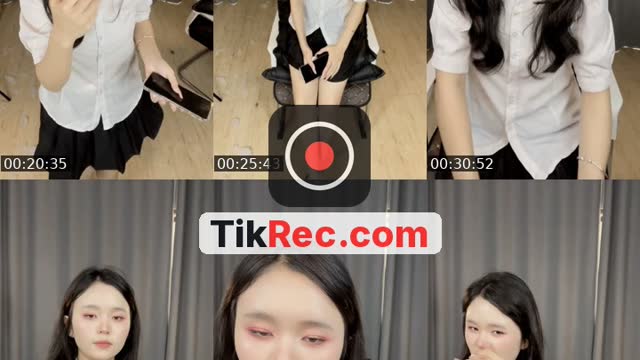 @keithmabrr8 TikTok live