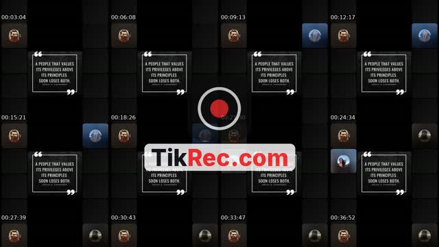 @goldie2531 TikTok live from 2026-10-08