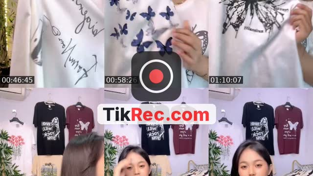 @kaosdistro017 TikTok live from 2026-10-08