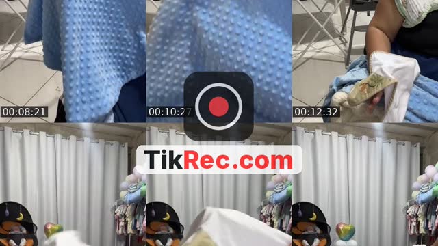 @fabyangel05 TikTok live from 2026-10-08
