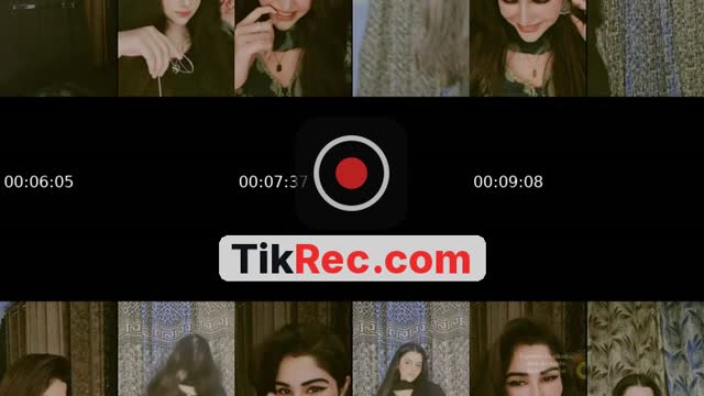 @dancezoya TikTok live from 2026-10-08