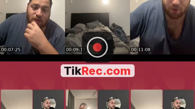 @user5082837059976 TikTok live