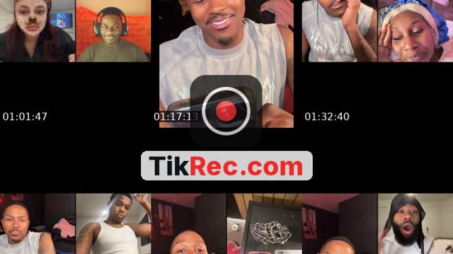 @metroxzay TikTok live from 2026-10-08
