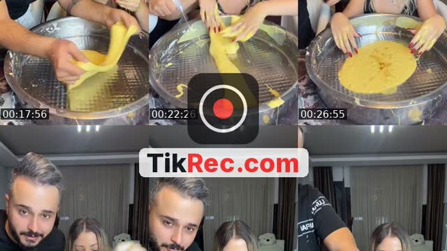 Bu slime’ı kimse bozamazzzzz - @slnasmr