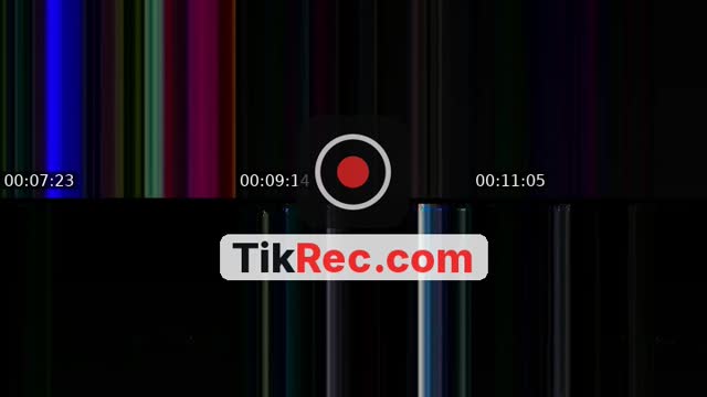 @vip_sellena TikTok live