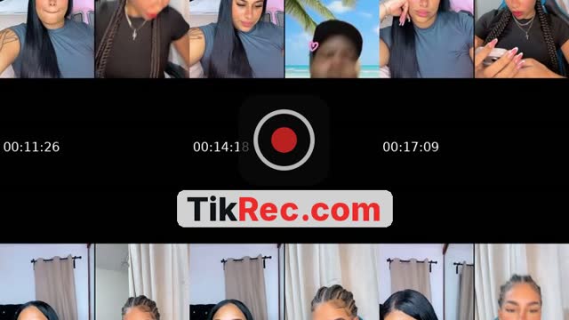 @julisaminaya20 TikTok live from 2026-10-08