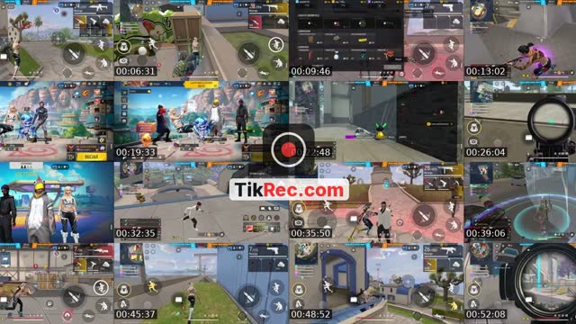 TikTok live: participa con 2 sl y llévate 50 by @flacaklk1