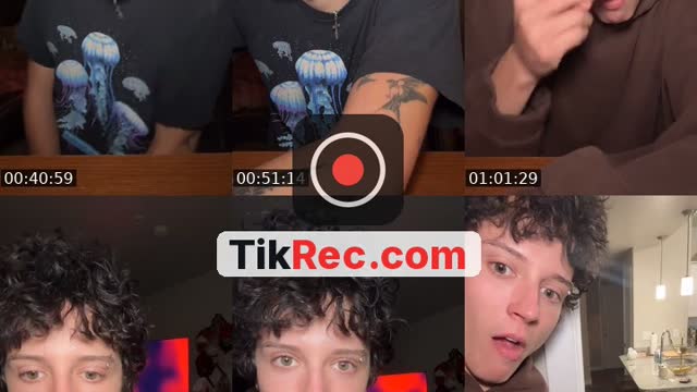 @jackk.smiles TikTok live from 2026-10-08