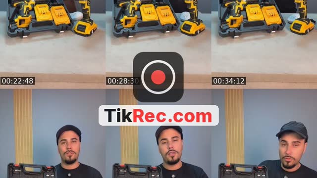 @livepann TikTok live from 2026-10-08
