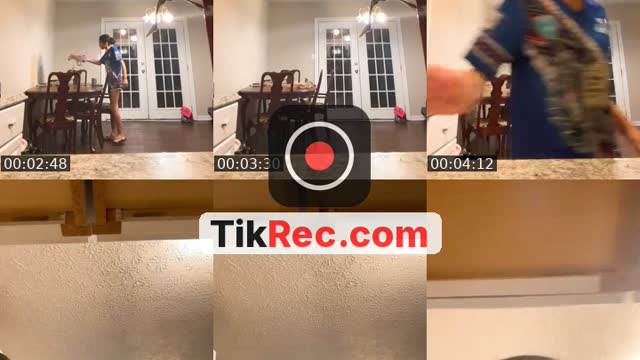 @laflaquitavalentina28 TikTok live from 2026-10-08