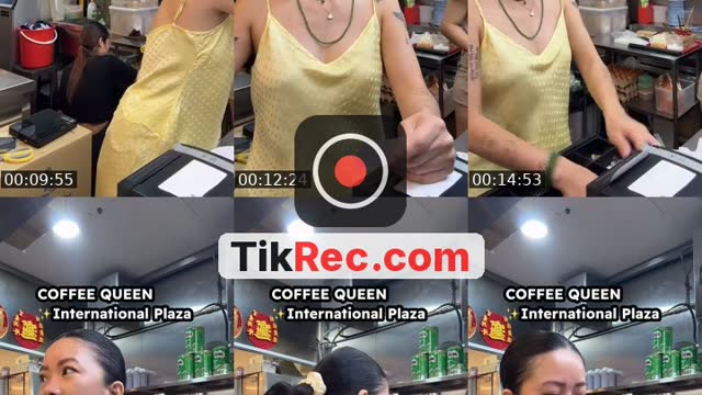 @naillab11 TikTok live from 2026-10-08