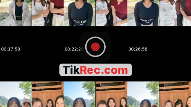 @meoxinh2317 TikTok live from 2026-10-08