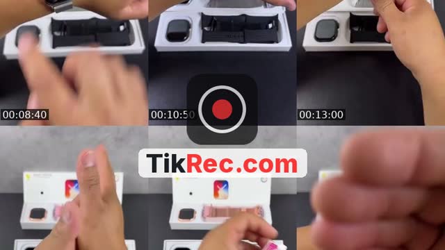 TikTok live: LIVE DE OFERTAS IMPERDÍVEIS ⚡ PROMOÇÃO AO VIVO by @cgabriel_shop