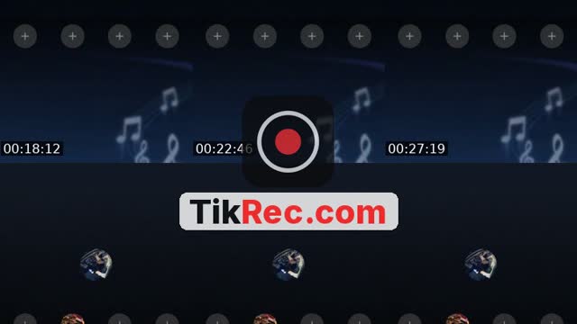 @yo.u.5 TikTok live from 2026-10-08