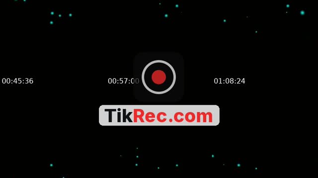 @mmeeegg77 TikTok live