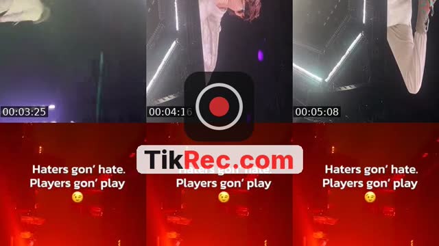 @erzsy2226 TikTok live from 2026-10-08