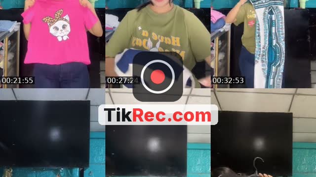@zuly_intriago TikTok live from 2026-10-08