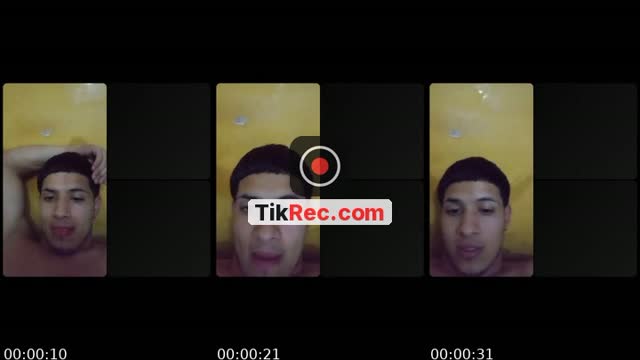 @stalin.moran24 TikTok live