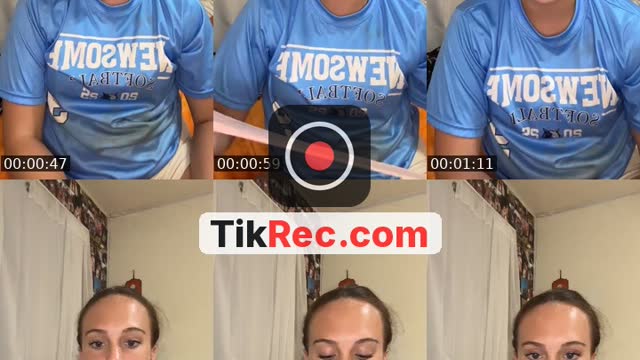 @peytamspam_ TikTok live