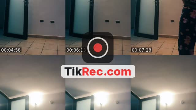 @a_ortiz9.7 TikTok live from 2026-10-08