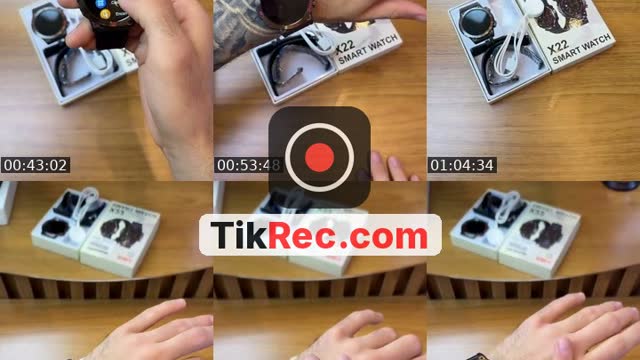 TikTok live: LIVE DE OFERTAS IMPERDÍVEIS - PROMOÇÃO AO VIVO by @williamshopseller