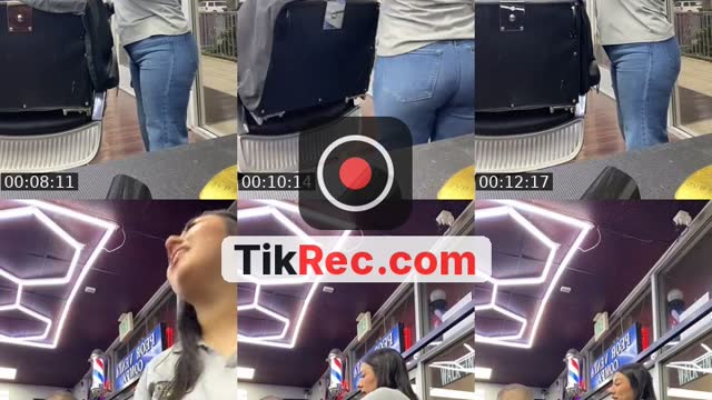 @meliinizzle TikTok live from 2026-10-08