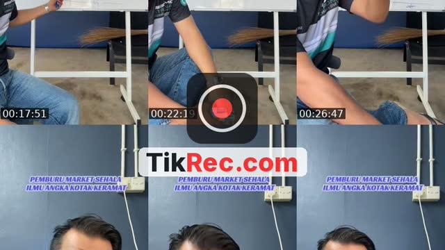 @gmt.1469 TikTok live from 2026-10-08