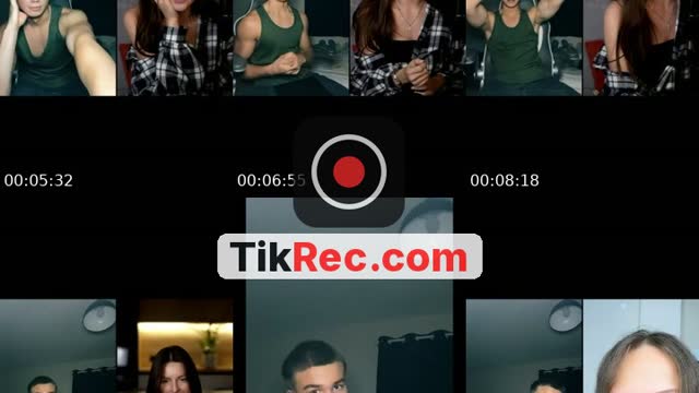 @moore_muscles TikTok live from 2026-10-08