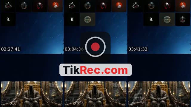 TikTok live: شوية حوارات بال🧠 by @c.ahmed.h