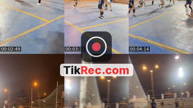 @escuela.villa.f.v TikTok live