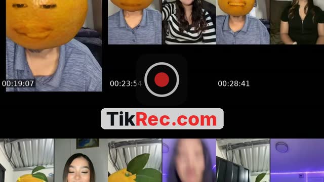 @persihn_ TikTok live from 2026-10-08