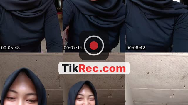 @ryanna1002 TikTok live