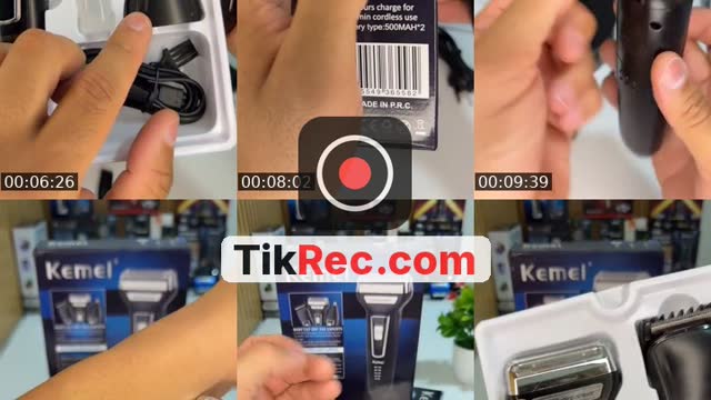 @luizmarquess18 TikTok live