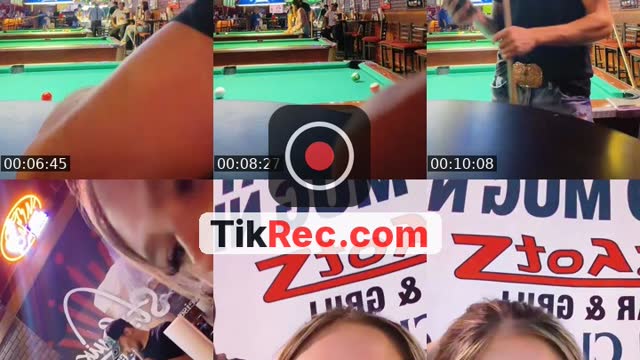 @matt1801m TikTok live from 2026-10-08