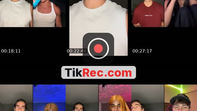 @stefanogarcia1205_ TikTok live from 2026-10-08