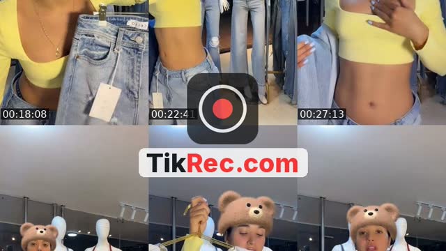 @tatianaguillin8 TikTok live from 2026-10-08