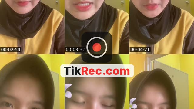 @pputtyy23 TikTok live from 2026-10-08